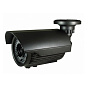 Мультиформатная видеокамера Owler V960 AHD 88_88_39257