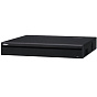 IP Видеорегистратор Dahua DHI-NVR2108HS-8P-4KS2 88_88_38760