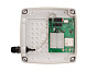 Роутер с модемом LTE cat.6 Kroks Rt-Ubx m6-G, до 300 Мбит/с 88_88_46342