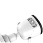 IP видеокамера IMOU Bullet 2C 4MP (IPC-F42P-D-0360B) 88_88_38048