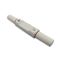 POE Удлинитель ST-VBP1 88_88_70227