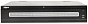 IP Видеорегистратор Dahua DH-NVR608R-128-4KS2 88_88_67666
