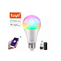 Owler Smart Bulb 88_88_47803