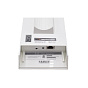Комплект из двух преднастроенных точек доступа Wi-Tek WI-CPE111-KIT 11802.11b/g/n, Cloud 88_88_46458