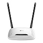 Маршрутизатор TP-LINK TL-WR841N  88_88_46505