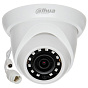 IP видеокамера Dahua DH-IPC-HDW1230SP-0280B 88_88_38033