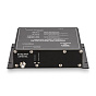 Репитер двухдиапазонный KROKS RK1800/2100-50 LTE1800/GSM1800 и LTE2100/UMTS2100 арт.2392 88_88_42421