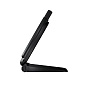 Комплект "Thuraya SATSLEEVE Hotspot+11" 88_88_69966