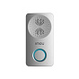 IP вызывная панель IMOU Wi-Fi Chime, DS11-IMOU 88_88_44869