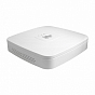 Видеорегистратор гибридный Dahua DHI-XVR5104C-4M 88_88_60012