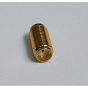 Переходник SMA(мама)-SMA(мама) 88_88_58974