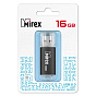 USB флеш-диск 16 Gb 88_88_49195