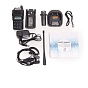 Рация BAOFENG UV-82 5W камуфляж 88_88_40951
