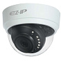 Мультиформатная видеокамера внутренняя EZ-HAC-D1A21P-0280B 2Мп HD-CVI 88_88_39241