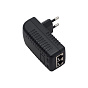 POE Инжектор 24V 1A 88_88_76035