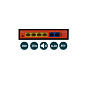 PoE коммутатор Wi-Tek WI-PS205H 88_88_46114