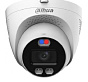Мультиформатная видеокамера Dahua DH-HAC-ME1509TQP-A-PV-0280B-S2 Full-color Starlight 88_88_64000