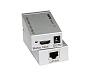 Удлинитель сигнала HDMI OP-HDMI 60 88_88_62022