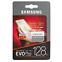 Карта памяти Samsung EVO Plus 128 Gb 88_88_69874