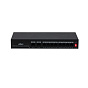 PoE коммутатор Dahua DH-PFS3010-8ET-65 88_88_59330