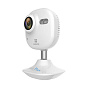 IP видеокамера EZVIZ Mini Plus белая 88_88_38023