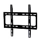 Кронштейн для TВ Holder LCDS-5002 88_88_57458