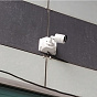 Коробка монтажная Atix, AT-MA-PJB01 SP-Box, 130x50мм, отверстие 35мм, влагозащищенная, IP66, -40°+50°С 88_88_39929