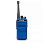 Рация LIRA DP-2000 EX 88_88_49880