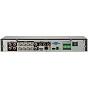 Видеорегистратор гибридный Dahua DH-XVR5108HE-I3 88_88_67888