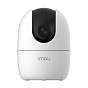 IP видеокамера IMOU Ranger 2-L (IPC-A22EP-L) 88_88_56622