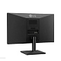 Монитор LG 21.5" 22MK400 88_88_40323