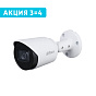 IP видеокамера Dahua DH-IPC-HFW2230SP-S-0360B 88_88_37415