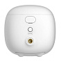 IP видеокамера IMOU Cell Pro KIT (1 Hub+ 1 Camera) (Kit-WA1001-300/1-B26EP) 88_88_37582