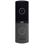 Вызывная панель CTV-D4003 NG G графит 88_88_45735