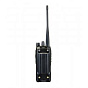 Рация LIRA CP-515 88_88_41076