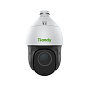 IP видеокамера Tiandy TC-H324S (25X/I) 88_88_38462