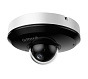 IP видеокамера Dahua DH-SD1A204DB-GNY 88_88_68570