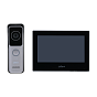 Комплект видеодомофона Dahua DHI-KTW02 (DHI-VTO2311R-WP + DHI-VTH2621G-WP) 88_88_63254