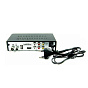 Цифровая приставка DVB-T2+C 88_88_47221