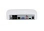 IP Видеорегистратор Dahua DHI-NVR2104-P-4KS3 88_88_64210
