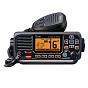 Радиостанция морская бортовая ICOM IC-M330#11 88_88_67660