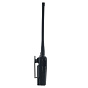 Рация Icom IC-A16E #22 Авиационная 88_88_68172