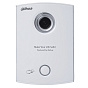 IP вызывная панель Dahua DHI-VTO6100C 88_88_66006