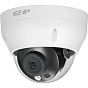 IP видеокамера EZ-IP EZ-IPC-D1B40P-0280B 88_88_37237