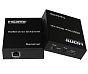 Удлинитель сигнала HDMI OP-HDMI-120 88_88_62020