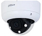 Мультиформатная видеокамера Dahua DH-HAC-HDBW1509RAP-IL-A-0360B-S2 88_88_63670