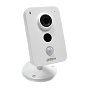 IP видеокамера Dahua DH-IPC-K15AP 88_88_37167