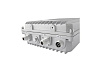 Репитер VEGATEL VT2-3G (S,LED) 88_88_42544