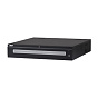 IP Видеорегистратор Dahua DH-NVR608R-128-4KS2 88_88_38829