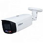 IP видеокамера Dahua, DH-IPC-HFW3449T1P-AS-PV-0360B, цилин., 4Мп, 3,6мм, 2 микроф и громкогов., IP67 88_88_37572